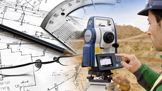 Президент подписал Закон «О геодезической и картографической деятельности»