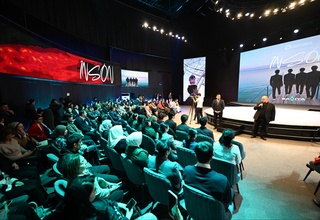 Sinovlarda sinmagan taqdirlar