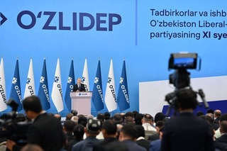 Har bir mahallada professional ijtimoiy xodimlar faoliyati yoʻlga qoʻyiladi