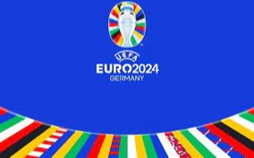 Евро-2024  ўйинлари тақвимини тасдиқлади