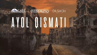 Суриядан қайтган аёл тақдири ҳақида фильм суратга олинади