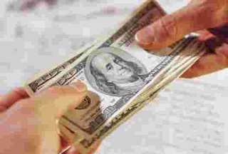 “Ssenariy muallifi”, “rejissyor” va “bosh rol` ijrochisi”