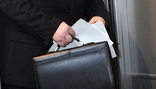 O'zbekistonda rahbarlar o'rinbosarlarining faoliyati baholab boriladi