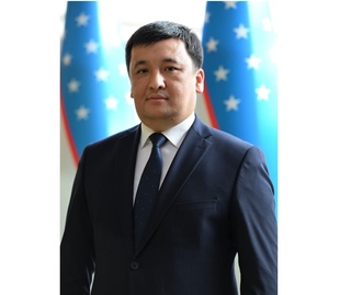 Maktabgacha va maktab taʼlimi vaziriga yangi birinchi oʻrinbosar tayinlandi