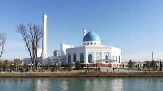 Пешгӯии обу ҳаво барои 9 январ