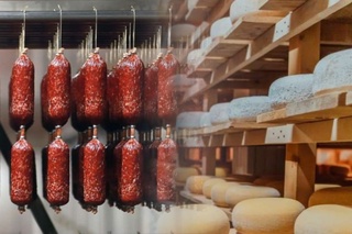 Самарқандда тадбиркорнинг мулкини талон-торож қилган шахслар ушланди