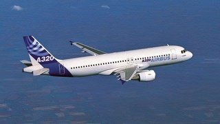 “Uzbekistan Airports”: ҳамкорлик халқаро талабларга таянади