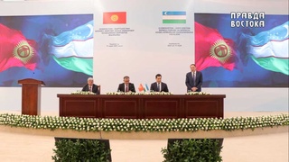 Диалог предпринимателей позволил четко определить направления сотрудничества