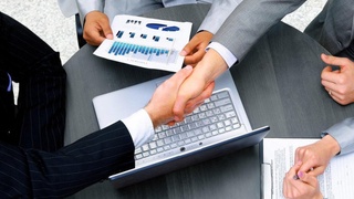 Против нарушителей закона «О государственных закупках» возбуждено дело