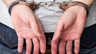 Nukusda fuqaroni DXXga ishga kiritib qoʻymoqchi boʻlgan firibgar ushlandi