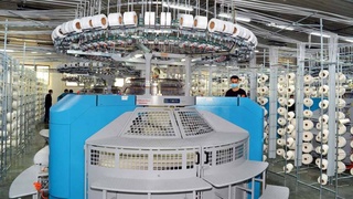 С уверенностью в завтрашнем дне