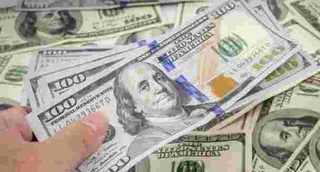 “Avtotrans-Urgut” DUK faoliyati toʻxtatildi