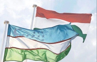 Венгрия билан кўп қиррали ҳамкорлик кенгайтирилади