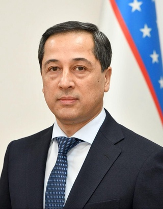 Ватандошлар билан ишлаш ва меҳнат мигрантларини қўллаб–қувватлаш мамлакатимиз равнақига хизмат қилади