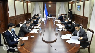 Совершенствуется Закон «О рекламе»