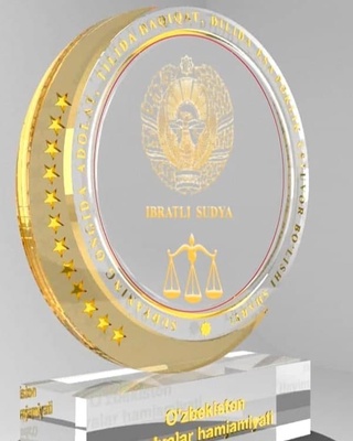 “Ибратли судья”лар аниқланди