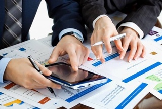 В Узбекистане повысят эффективность системы комплексной экспертизы предпроектной и закупочной документации