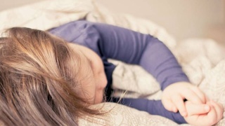 WHO asks China to share data on an outbreak of pneumonia in children of unknown etiology