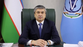 Создавая прочный фундамент продовольственной безопасности