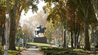 Прогноз погоды на 19 октября