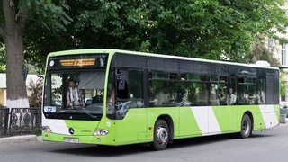 Исправить недостатки в сфере