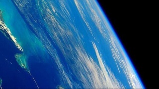 Xitoy orbitaga to'rtta sun'iy yo'ldoshni muvaffaqiyatli olib chiqdi