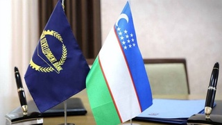 АБР запускает новую пятилетнюю стратегию партнерства с Узбекистаном