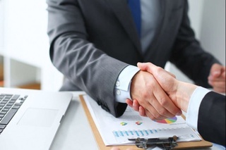 “Tadbirkor manfaati-davlat manfaati”