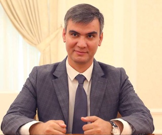 Узбекистан продолжает последовательные усилия по продвижению заложенных в резолюции идей