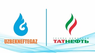 «Татнефт» компанияси билан истиқболли лойиҳаларини амалга ошириш бўйича музокаралар ўтказилди