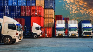 Uzbekistan intends to improve the conditions of mutual cargo transportation with Russia