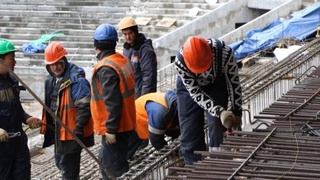 Как защищаются права трудящихся-мигрантов?