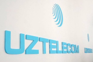 «Узбектелеком» отверг претензии «Humans» и обвинил компанию в неуплате долга