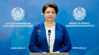 Қытай-өзбек  вакцинасымен емделгендер шетелге шығалмайды ма?