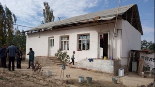 “Obod qishloq” va “Obod mahalla” dasturlari ijrosini nazorat qilish uchun elektron dastur ishga tushirildi