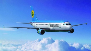 Uzbekistan Airways launches additional flights to local destinations from December 23 to December 29