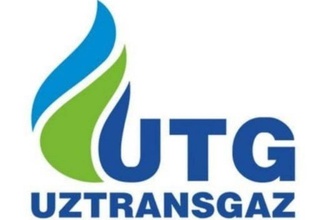 Ёнғин бартараф этилди, ишчи гуруҳ ҳодиса сабаблари ва моддий зарар миқдори аниқламоқда