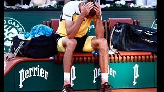 Матадор Карлос Алькарас укротил Александра Зверева в финале Rolland Garros