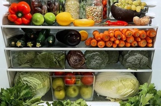 Qon bosimini ko'tarishga nimalar yordam beradi?