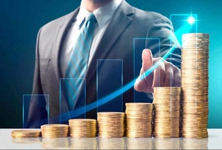 ВВП Узбекистана может вырасти до 200 млрд долларов США к 2030 году