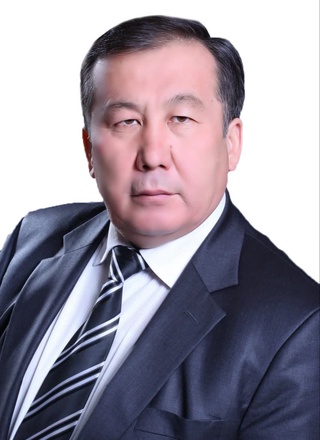 Жадидчиликни нега ва қандай ўрганишимиз керак?