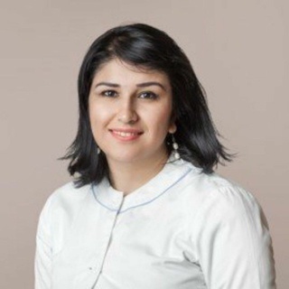 Россия яширин вирусли гепатит Вни аниқлаш усулини ишлаб чиқди