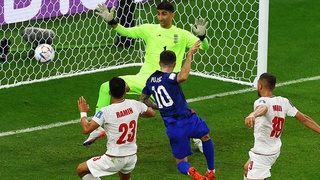 Эквадору и Ирану придется упаковать чемоданы