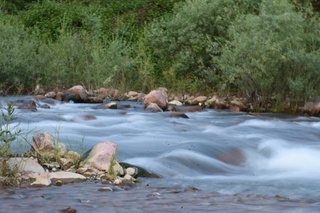 Bugun yurtimiz bo‘ylab harorat 33 darajagacha ko‘tariladi