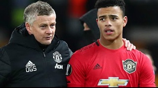 «Горожане» помогли «красным дьяволам» упрочить позиции в АПЛ