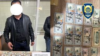 «Veolia Energy Tashkent»Тошкент аҳолисига мурожаат қилди