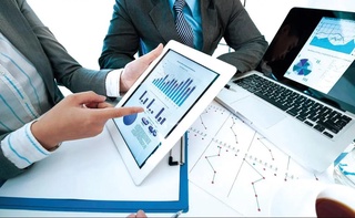 Tadbirkor mavjud boʻlmagan mulk uchun soliqqa tortildi