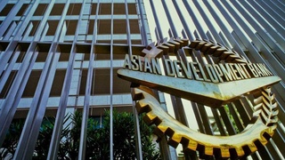 Утверждены параметры проектов с участием АБР