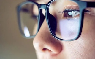 Okulist qanday mahsulotlar ko'rish qobiliyatini yaxshilashini aytdi