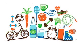 Барча касалликлардан ҳимоя қиладиган еттита қоида маълум қилинди